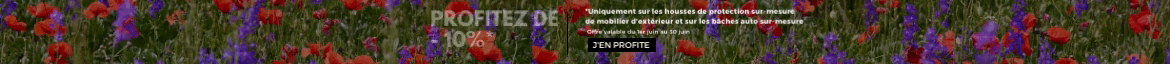 promo